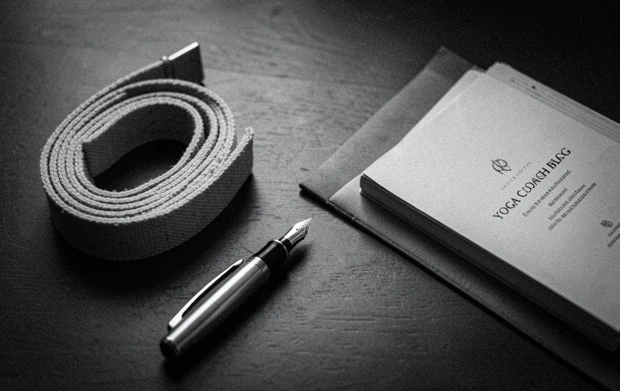Organic seal